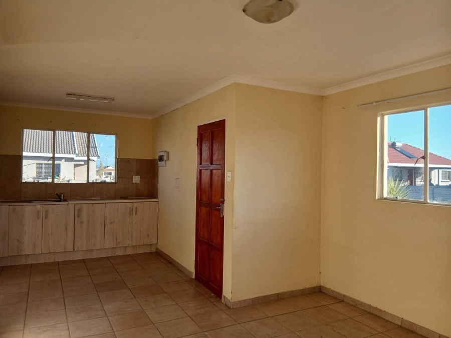  Bedroom Property for Sale in Freedom Park A North West